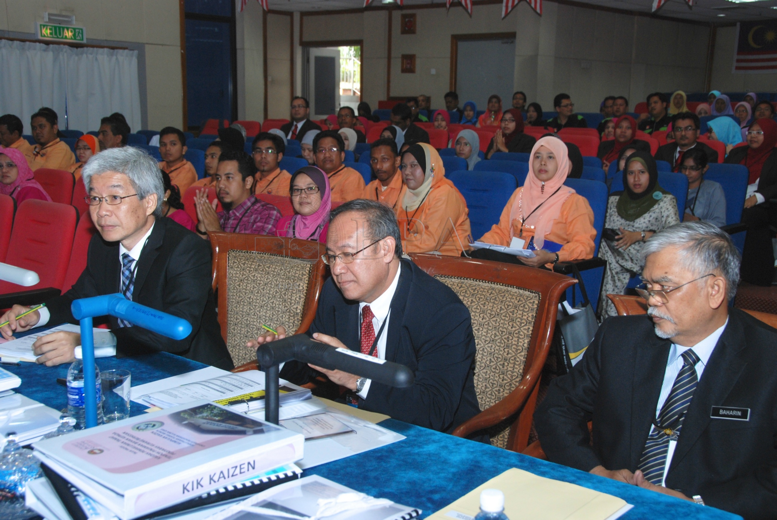 BPA 12 111 kik DSC 4191